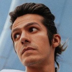 Rafa Polinesio